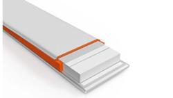 Dura Cap Sidewall
